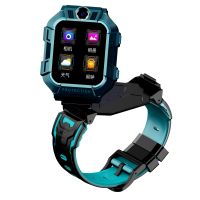 小霸王A68升级版儿童电话