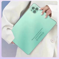 中锐智采 平板电脑 官方标配16G+512青草绿套餐二