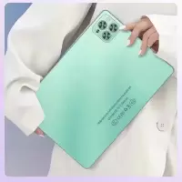 中锐智采 平板电脑 官方标配16G+512青草绿套餐二