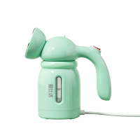 爱仕达手持电熨斗 手持挂烫机ASD-JC171*