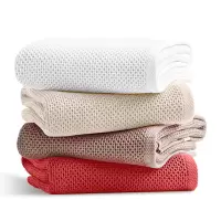 擦杯子专用布玻璃酒杯酒店餐具桌子厨房抹布擦碗布吸水不掉毛毛巾