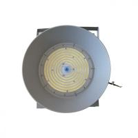 世纪亚明(揽月系列)投光灯 ZY701 个