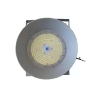 世纪亚明(揽月系列)投光灯 ZY701 个