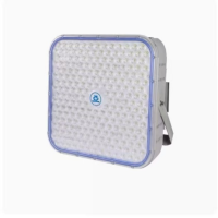 世纪亚明(揽月系列) 泛光灯 GT32c 个