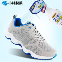 小林制药(KOBAYASHI)运动鞋子除臭杀菌喷雾250ml鞋袜去味防臭消臭清新空去异味防霉