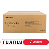 富士胶片(原富士施乐)V4070/5070施乐IV4070/5070原装墨粉粉盒粉组件硒鼓感光鼓