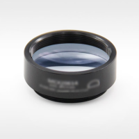 hizhg丨平凸透镜;MCX20613