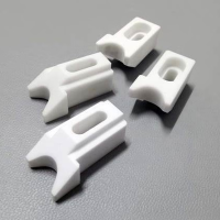 OIMG丨氧化铝/氮化铝陶瓷零配件精密净洗表处;1批次(不涉及维保)