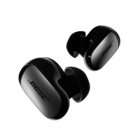 Bose QuietComfort ULtra消噪耳塞,黑色