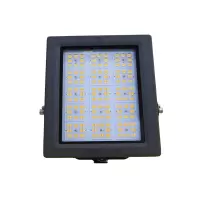 深照紫光 GT9284-150W 防水防尘灯