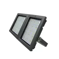 深照紫光 GT9284-300W 防水防尘灯