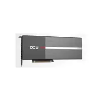 海光信息 AI显卡 算力显卡 K100 计价单位:张