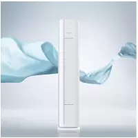 美的空调圆柜机 KFR-72LW/G3-1