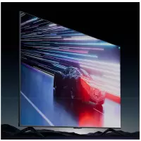 小米电视IAX100英寸节能版(240Hz)