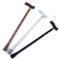 惬康 手杖(QK101)QKCZ-024(德阳)