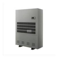 欧井 荣耀系列工业除湿机 OJ-15S 380V 除湿量15kg/h 不含安装服务除湿机除湿器抽湿机空气除湿机