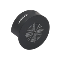 hizhg丨透镜底座对准盘;LMR1AP