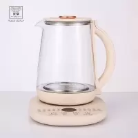 火象 养生壶 HX-YSH030 1.8L