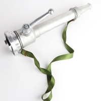 腾达65型开关水枪