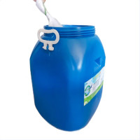 豐宝牌 机场专用应急处理空中飞行物驱赶药 RL-01型防鸟饵料[工业用品 个人勿拍]1斤