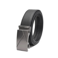 新秀丽(Samsonite)男士休闲商务皮带 59Q