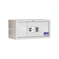 臻远 ZY4102419 保密柜顶柜矮柜密码锁文件柜保密柜智能密码锁