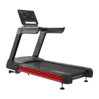 胜迈 SM-600 跑步机 2080*950*1175