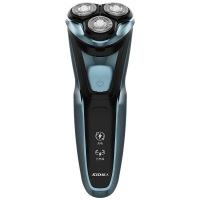 超人(SID)电动剃须刀RS336