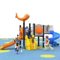 智美环球 户外多功能登山包 大容量防水设计 轻便耐用全天候旅行背包