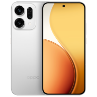 [手机]OPPO Reno14 日月光 16GB+512GB 5G数字移动电话 全网通手机