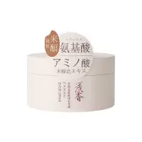 浅香米酿氨基酸滢采发膜200ml单位:瓶