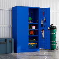 盛富永 工具柜1800*1000*500mm