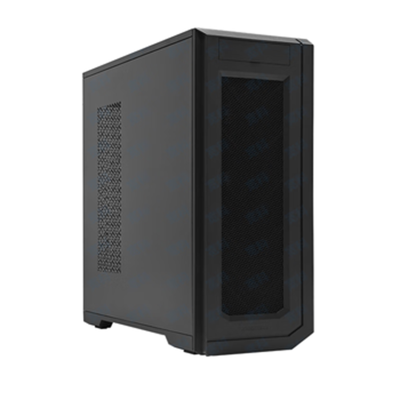 宽科 [K6104-2G]双路至强6454S 32核64线程 4090 48G水冷显卡仿真计算\科学计算\工作站电脑主机