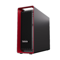 联想P7图形工作站深度学习设计师视频剪辑主机 至强W5-3435X 英特尔/128G/512G+4T/A5000-24G