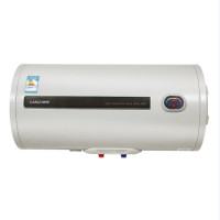 Kanch/康泉 KHJQ50储水式电热水器 50L(含拆旧装新机)