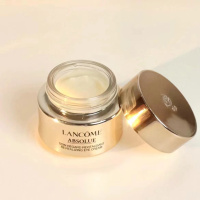 兰蔻[新]菁纯眼霜20ml