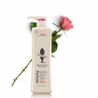 阿道夫 800g 精油沐浴原液(魅红诱惑) 单位:瓶