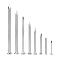 水泥钉 单位:盒