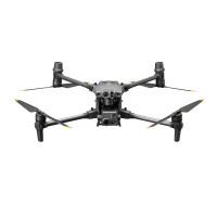 大疆 DJI 经纬M30T RTK无人设备(红外双光镜头)+行业无忧旗舰版保险