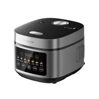 九阳 微电脑智能电饭煲 40N11