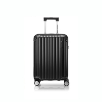 美旅(AMERICAN TOURISTER)箱包行李箱20英寸旅行箱NM7*18001