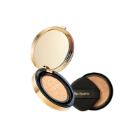 雅诗兰黛气垫14g+14g底妆盈润无暇高倍防晒#21(2C0)自然色