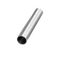 共同管业(COMMON TUBE) 不锈钢薄壁管DN15