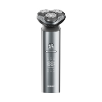 超人 电动剃须刀 RS7368