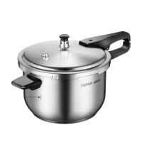 苏泊尔 压力锅炉 YW243FB1 (单位:台)