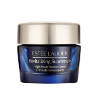 雅诗兰黛面霜多重质地强韧屏障胶原抗老智妍紧塑精华丝绒晚霜75ml