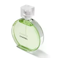 香奈儿(CHANEL) 邂逅清新淡香水50ml