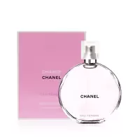 香奈儿(CHANEL) 邂逅柔情淡香水50ml