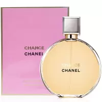 香奈儿(CHANEL) 邂逅淡香水50ml
