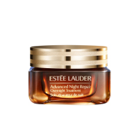 雅诗兰黛面霜以油愈肤奢润抚纹特润修护夜间焕能精华霜膜65ml